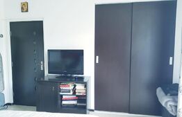 Apartament 3 camere, 65mp, boxa, parcare, Zona Centrala!