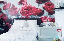 Apartament 3 camere, 65mp, boxa, parcare, Zona Centrala!