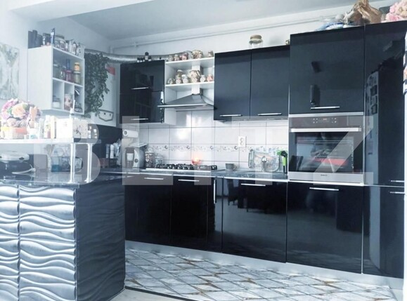 Apartament de vânzare 3 camere Floreşti - 142305AV | BLITZ Cluj-Napoca | Poza2