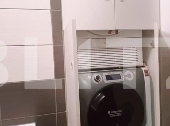 Apartament de vânzare 3 camere Floreşti - 142305AV | BLITZ Cluj-Napoca | Poza9