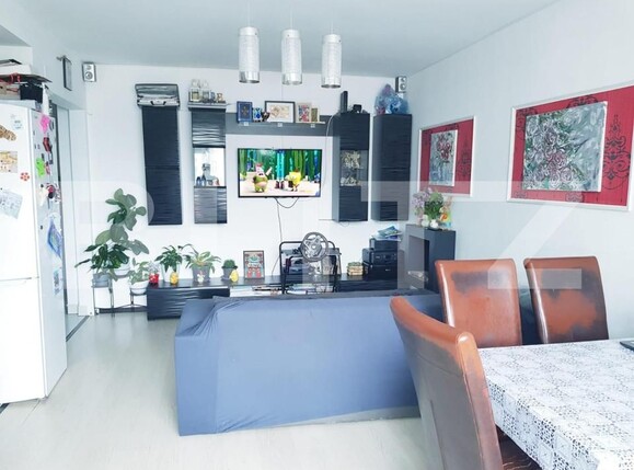 Apartament de vânzare 3 camere Floreşti - 142305AV | BLITZ Cluj-Napoca | Poza3