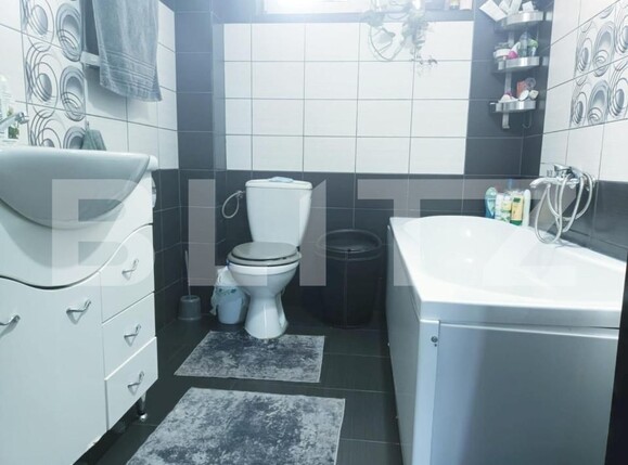 Apartament de vânzare 3 camere Floreşti - 142305AV | BLITZ Cluj-Napoca | Poza8