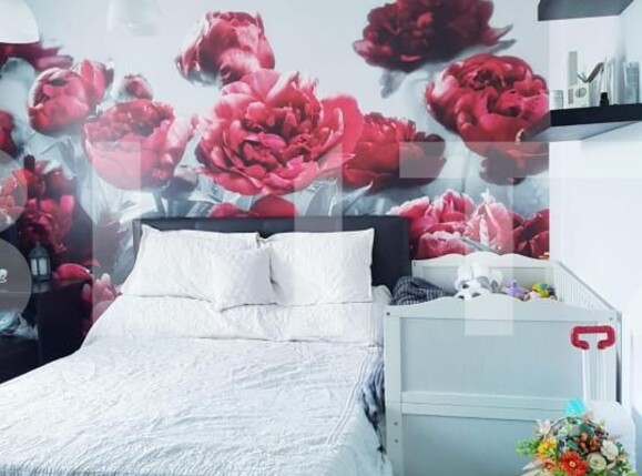 Apartament de vânzare 3 camere Floreşti - 142305AV | BLITZ Cluj-Napoca | Poza11