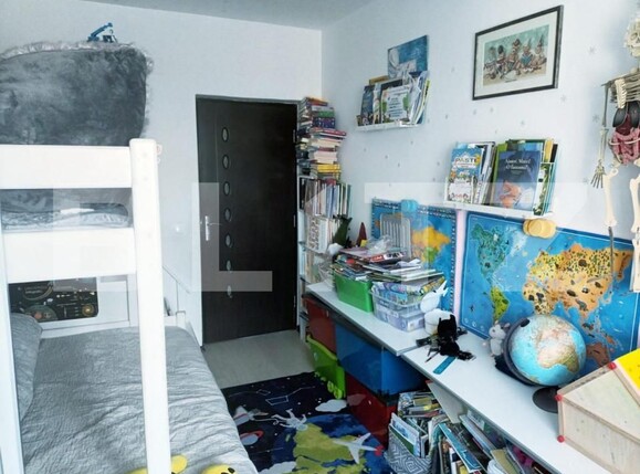 Apartament de vânzare 3 camere Floreşti - 142305AV | BLITZ Cluj-Napoca | Poza6