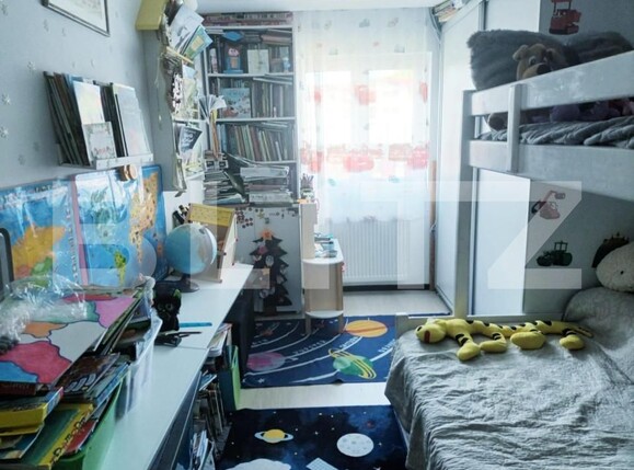 Apartament de vânzare 3 camere Floreşti - 142305AV | BLITZ Cluj-Napoca | Poza7