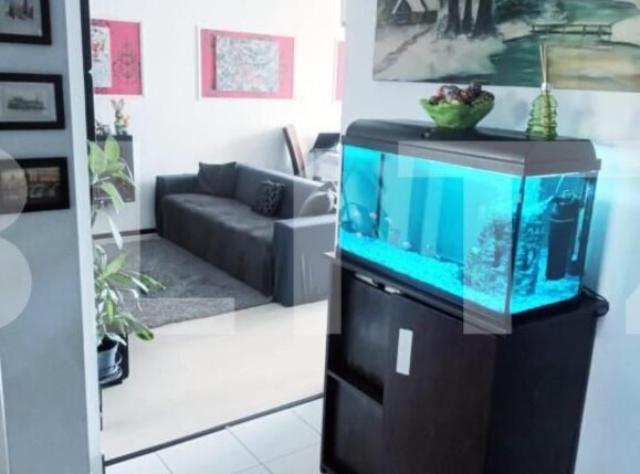 Apartament de vânzare 3 camere Floreşti - 142305AV | BLITZ Cluj-Napoca | Poza5