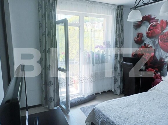 Apartament de vânzare 3 camere Floreşti - 142305AV | BLITZ Cluj-Napoca | Poza10