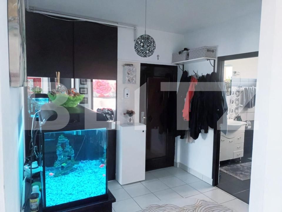 Apartament de vânzare 3 camere Floreşti - 142305AV | BLITZ Cluj-Napoca | Poza13