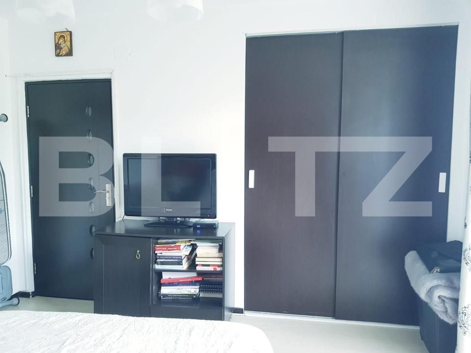 Apartament de vânzare 3 camere Floreşti - 142305AV | BLITZ Cluj-Napoca | Poza12