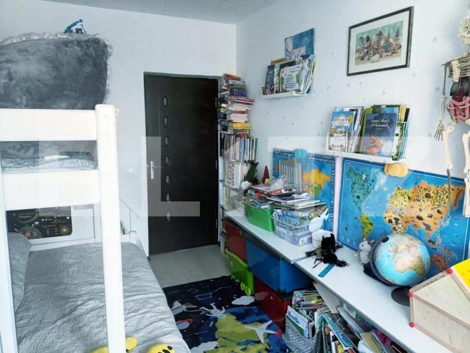 Apartament de vânzare 3 camere Floreşti - 142305AV | BLITZ Cluj-Napoca | Poza6