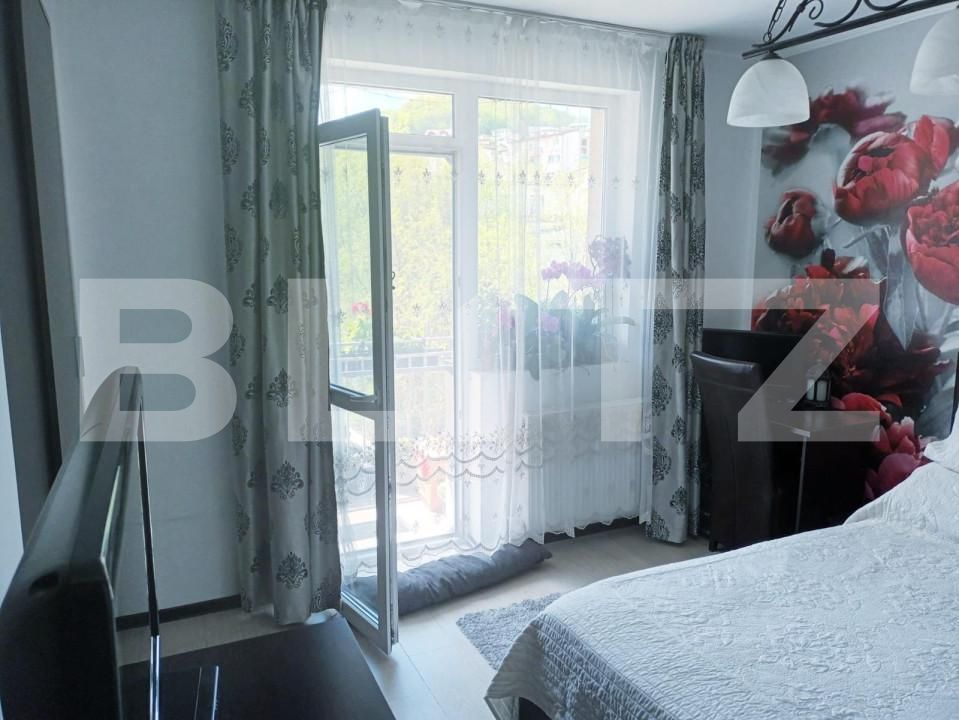 Apartament de vânzare 3 camere Floreşti - 142305AV | BLITZ Cluj-Napoca | Poza10