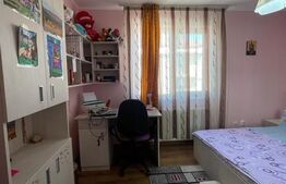 Apartament 3 camere, 67 mp, doua balcoane, garaj + parcare, zona Teilor 