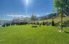 Apartament 3 camere, 67 mp, doua balcoane, garaj + parcare, zona Teilor 