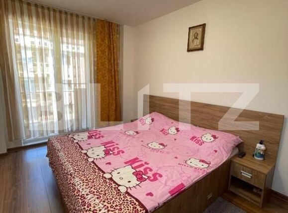 Apartament de vânzare 3 camere Floreşti - 142306AV | BLITZ Cluj-Napoca | Poza8