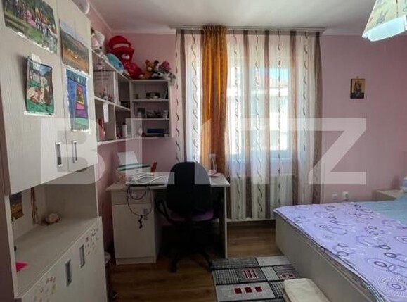 Apartament de vânzare 3 camere Floreşti - 142306AV | BLITZ Cluj-Napoca | Poza9