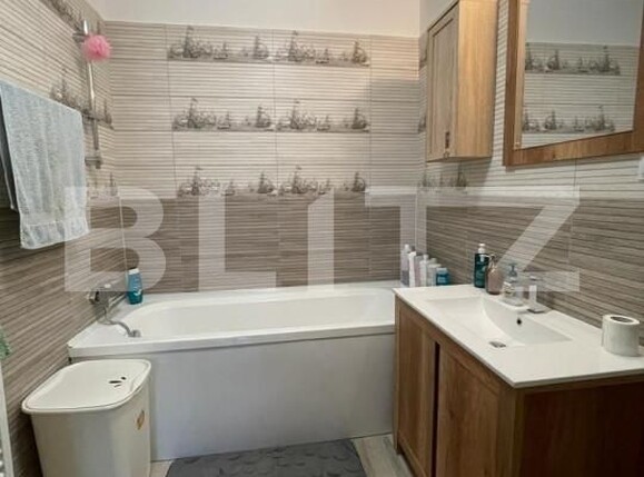 Apartament de vânzare 3 camere Floreşti - 142306AV | BLITZ Cluj-Napoca | Poza10