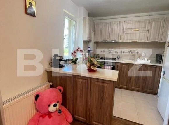 Apartament de vânzare 3 camere Floreşti - 142306AV | BLITZ Cluj-Napoca | Poza2