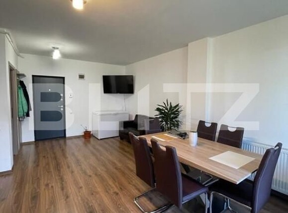 Apartament de vânzare 3 camere Floreşti - 142306AV | BLITZ Cluj-Napoca | Poza5