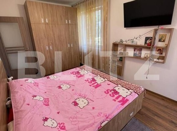 Apartament de vânzare 3 camere Floreşti - 142306AV | BLITZ Cluj-Napoca | Poza6