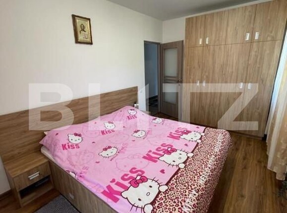 Apartament de vânzare 3 camere Floreşti - 142306AV | BLITZ Cluj-Napoca | Poza7