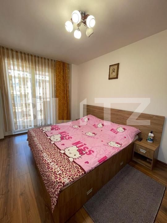 Apartament de vânzare 3 camere Floreşti - 142306AV | BLITZ Cluj-Napoca | Poza8