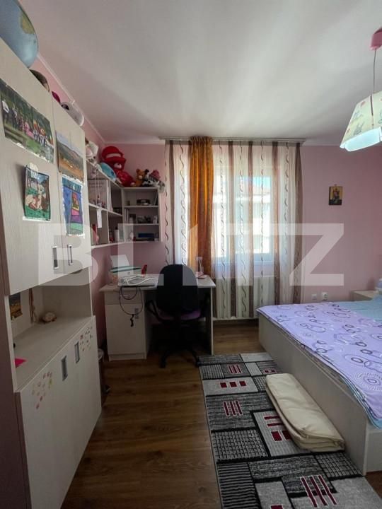 Apartament de vânzare 3 camere Floreşti - 142306AV | BLITZ Cluj-Napoca | Poza9