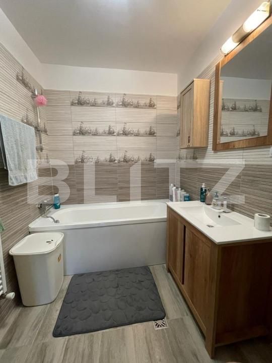 Apartament de vânzare 3 camere Floreşti - 142306AV | BLITZ Cluj-Napoca | Poza10