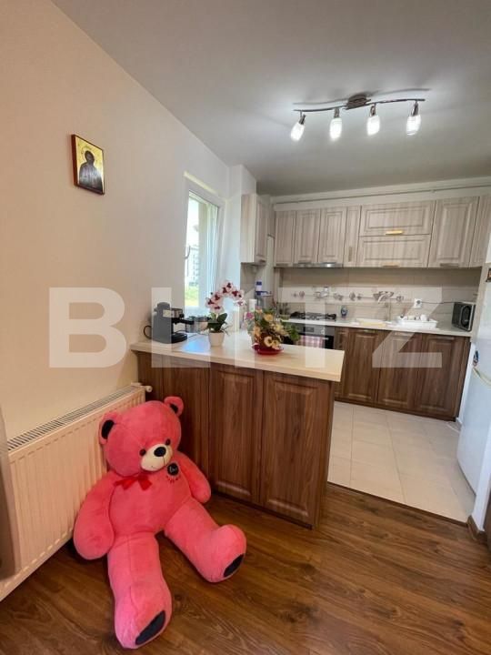 Apartament de vânzare 3 camere Floreşti - 142306AV | BLITZ Cluj-Napoca | Poza2