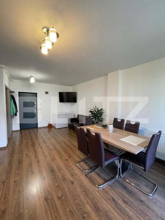 Apartament de vânzare 3 camere Floreşti - 142306AV | BLITZ Cluj-Napoca | Poza5