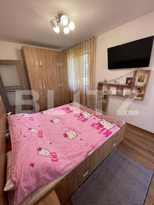Apartament de vânzare 3 camere Floreşti - 142306AV | BLITZ Cluj-Napoca | Poza6