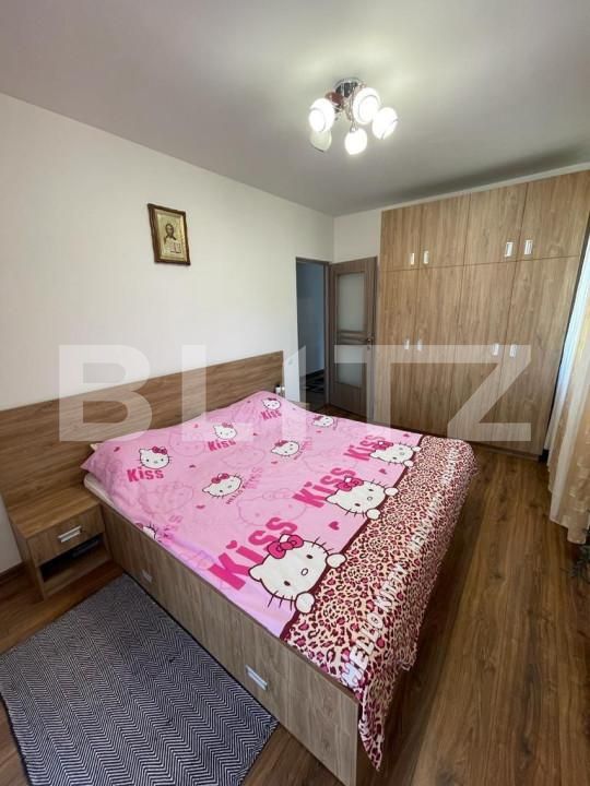Apartament de vânzare 3 camere Floreşti - 142306AV | BLITZ Cluj-Napoca | Poza7