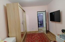 Apartament 2 camere, 56 mp, balcon, parcare, zona Eroilor