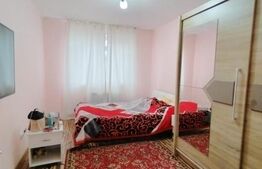 Apartament 2 camere, 56 mp, balcon, parcare, zona Eroilor