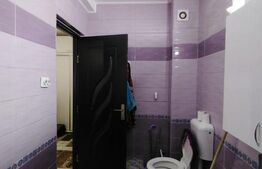 Apartament 2 camere, 56 mp, balcon, parcare, zona Eroilor