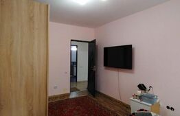 Apartament 2 camere, 56 mp, balcon, parcare, zona Eroilor