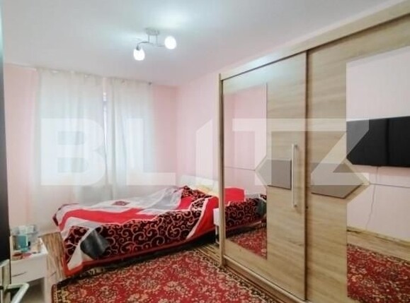 Apartament de vânzare 2 camere Floreşti - 142307AV | BLITZ Cluj-Napoca | Poza9