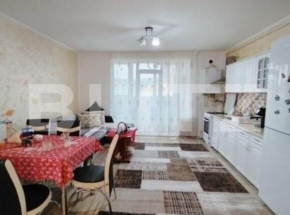 Apartament de vânzare 2 camere Floreşti - 142307AV | BLITZ Cluj-Napoca | Poza2