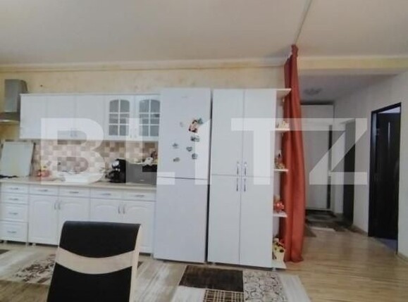 Apartament de vânzare 2 camere Floreşti - 142307AV | BLITZ Cluj-Napoca | Poza4