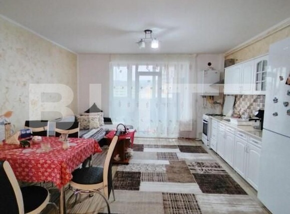 Apartament de vânzare 2 camere Floreşti - 142307AV | BLITZ Cluj-Napoca | Poza3
