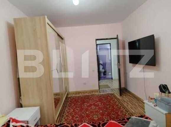 Apartament de vânzare 2 camere Floreşti - 142307AV | BLITZ Cluj-Napoca | Poza11