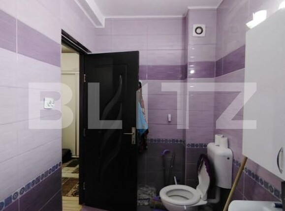 Apartament de vânzare 2 camere Floreşti - 142307AV | BLITZ Cluj-Napoca | Poza12