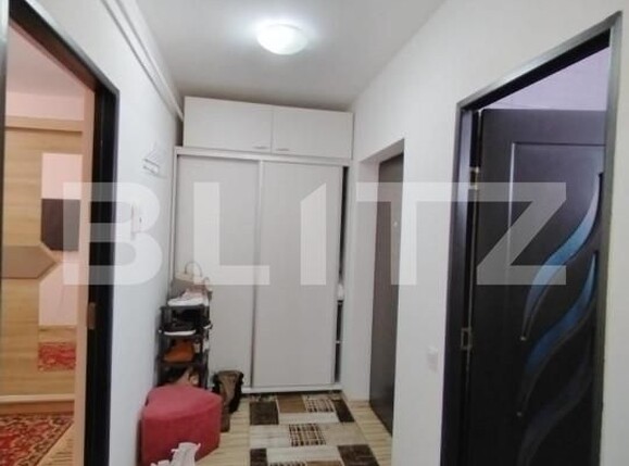 Apartament de vânzare 2 camere Floreşti - 142307AV | BLITZ Cluj-Napoca | Poza5
