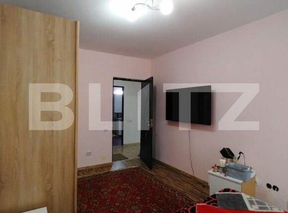 Apartament de vânzare 2 camere Floreşti - 142307AV | BLITZ Cluj-Napoca | Poza7