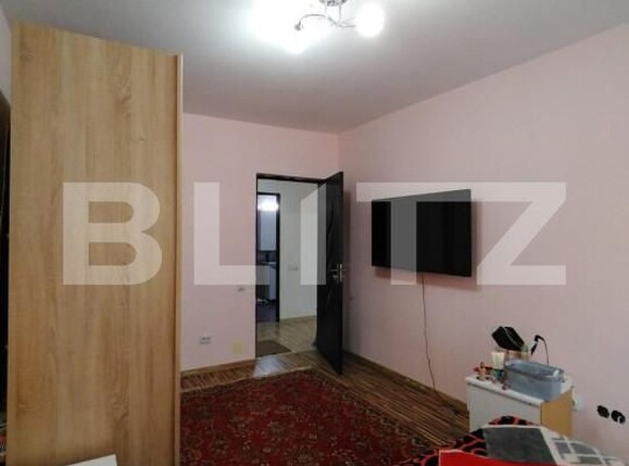Apartament de vânzare 2 camere Floreşti - 142307AV | BLITZ Cluj-Napoca | Poza10