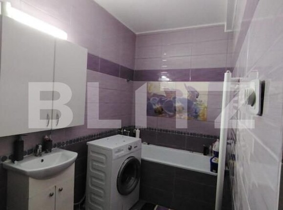Apartament de vânzare 2 camere Floreşti - 142307AV | BLITZ Cluj-Napoca | Poza13
