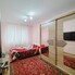 Apartament de vânzare 2 camere Floreşti - 142307AV - Poza 1 din 13 | BLITZ Cluj-Napoca | Poza8