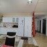 Apartament de vânzare 2 camere Floreşti - 142307AV - Poza 1 din 13 | BLITZ Cluj-Napoca | Poza3