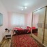 Apartament de vânzare 2 camere Floreşti - 142307AV - Poza 1 din 13 | BLITZ Cluj-Napoca | Poza5