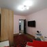 Apartament de vânzare 2 camere Floreşti - 142307AV - Poza 1 din 13 | BLITZ Cluj-Napoca | Poza9