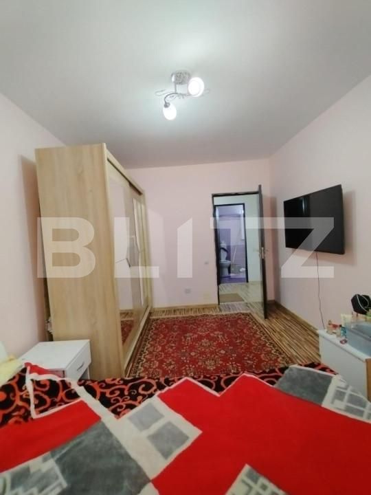 Apartament de vânzare 2 camere Floreşti - 142307AV | BLITZ Cluj-Napoca | Poza8